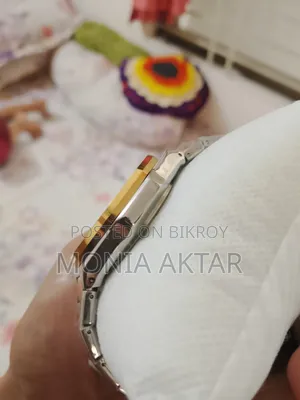 নতুন, সৌদি আরব থেকে আনা  ব্যবহার করা হয়নি দাম  টাক