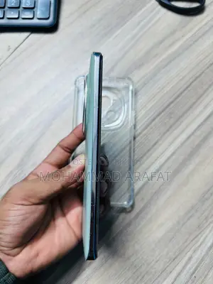 Honor Magic6 Pro 512 GB Green