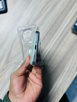 Honor Magic6 Pro 512 GB Green
