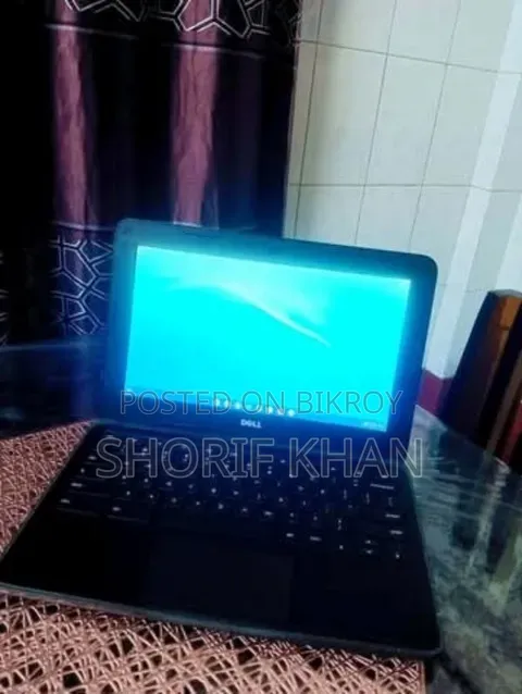 Laptop Dell Chromebook 11 4GB Intel Celeron eMMC 60GB
