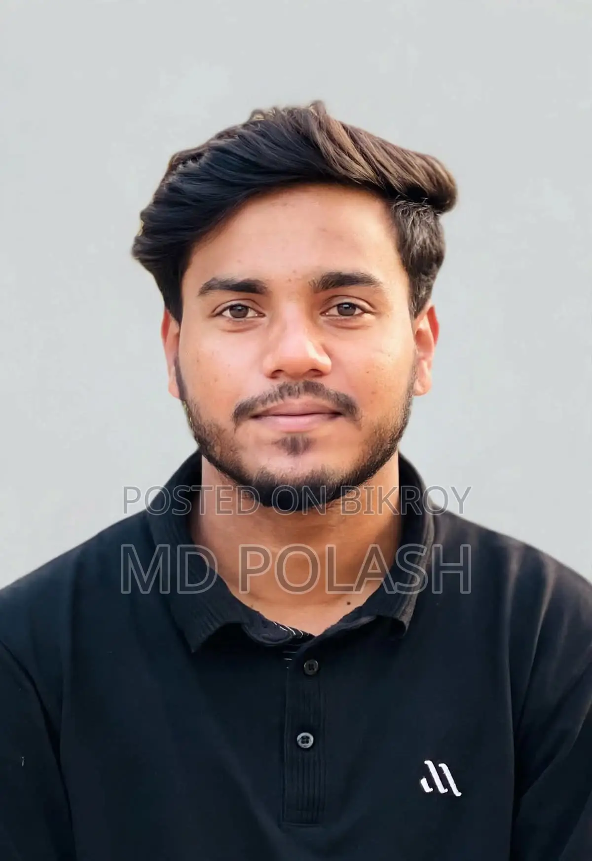 সেલ્સ রিপ্রেজেন্টেটিভ চাকরি প্রয়োজন