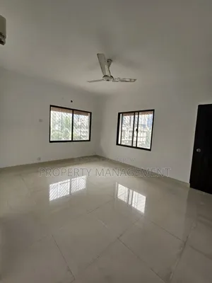 Office Space for Rain Gulshan