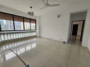 Office Space for Rain Gulshan