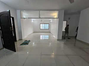 Office Space for Rain Gulshan