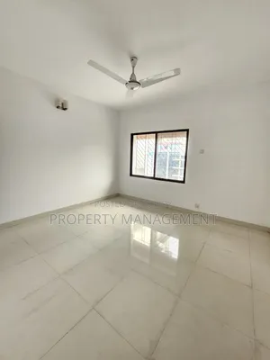 Office Space for Rain Gulshan