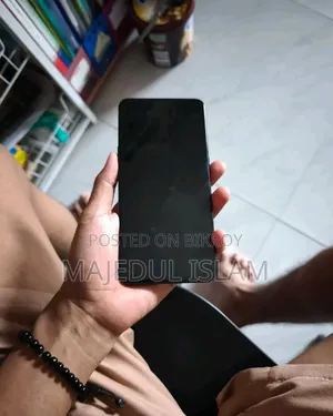 Oppo Reno 256 GB Blue