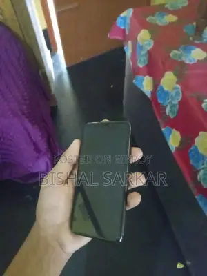 Apple iPhone 11 Pro 256 GB Blue