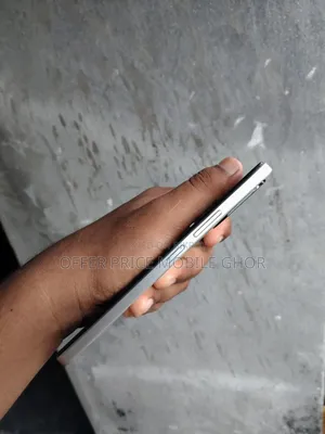 Oppo A38 128 GB Black