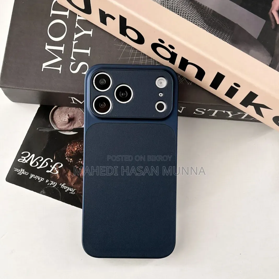 iPhone 15 Pro Max Cover, 15 Pro Max Case