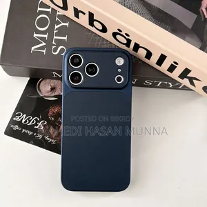 iPhone 15 Pro Max Cover, 15 Pro Max Case