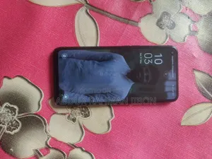Realme 9i 128 GB Black