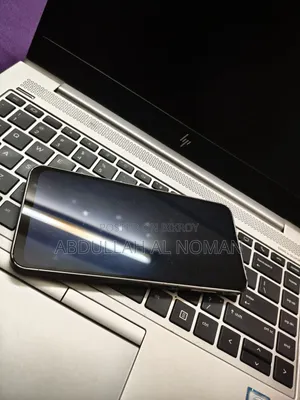Samsung Galaxy F16 128 GB Black