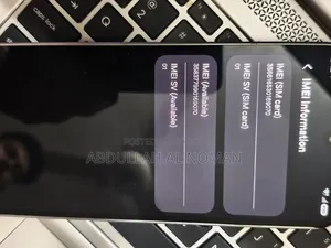 Samsung Galaxy F16 128 GB Black