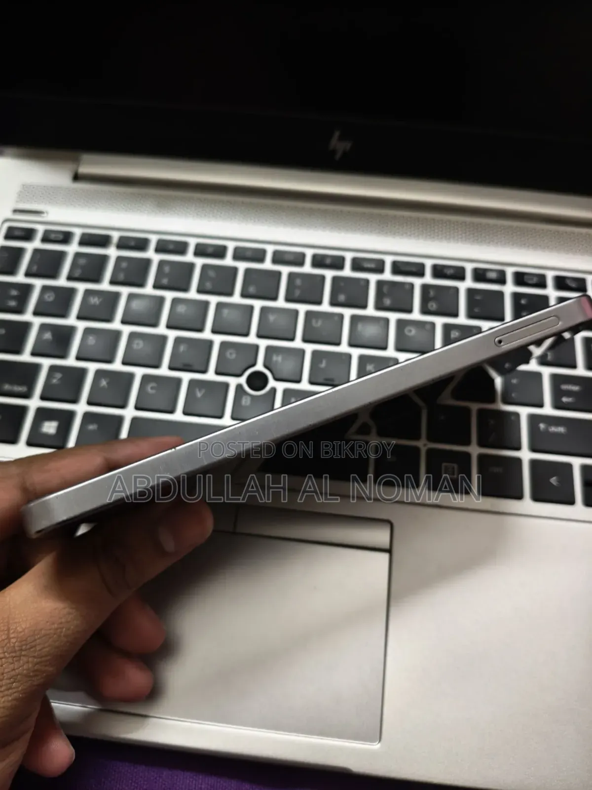 Samsung Galaxy F16 128 GB Black