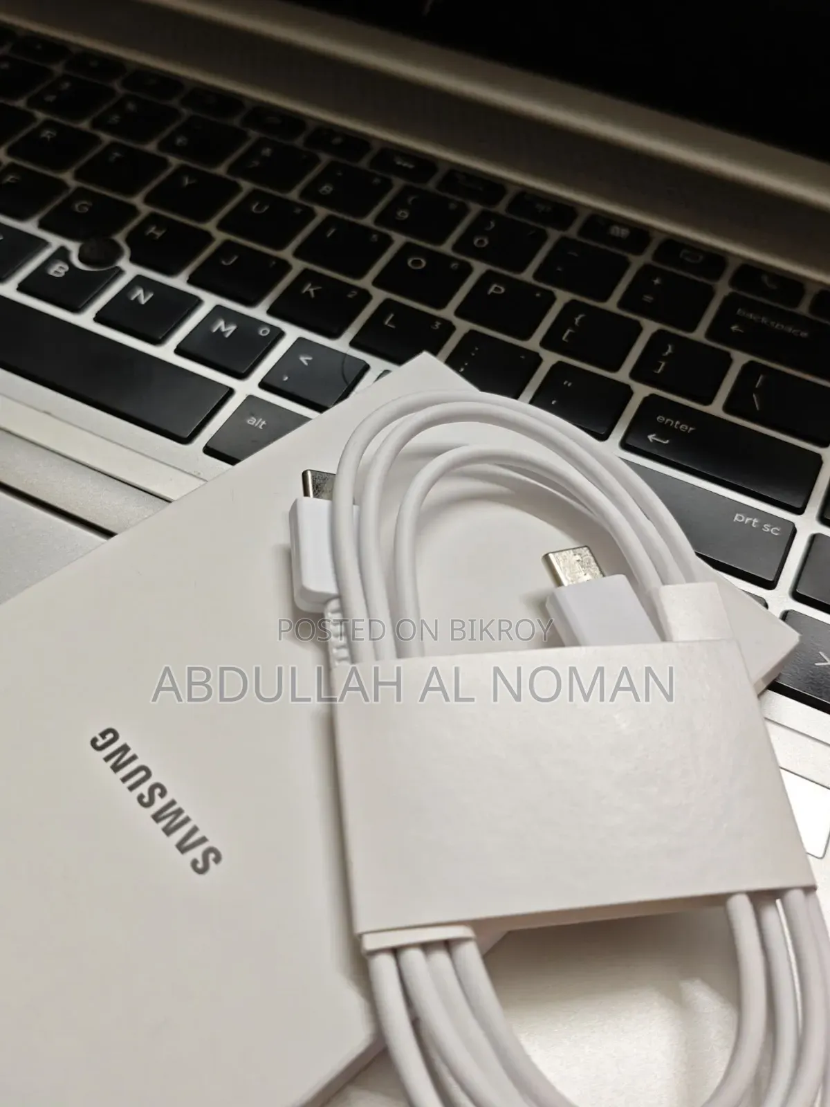 Samsung Galaxy F16 128 GB Black