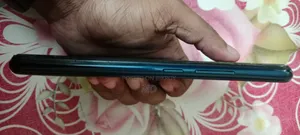 Vivo Y17 64 GB