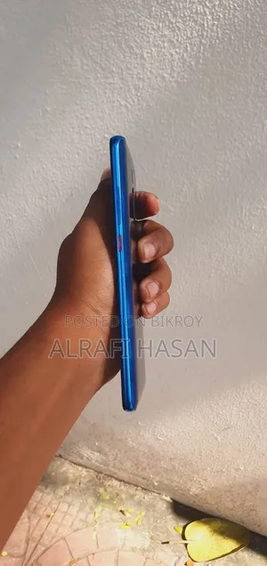 Xiaomi Mi 9T 128 GB Blue