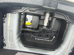 Toyota Aqua 2021 Pearl
