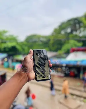 Apple iPhone 11 128 GB Black