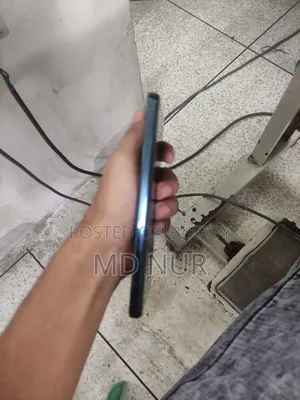 Vivo Y28 128 GB Green