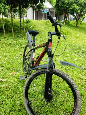 Duranta 24" Non Gear With Suspension – Full Serviced Office Perfect