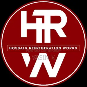 Supervisor – Operations & Distribution