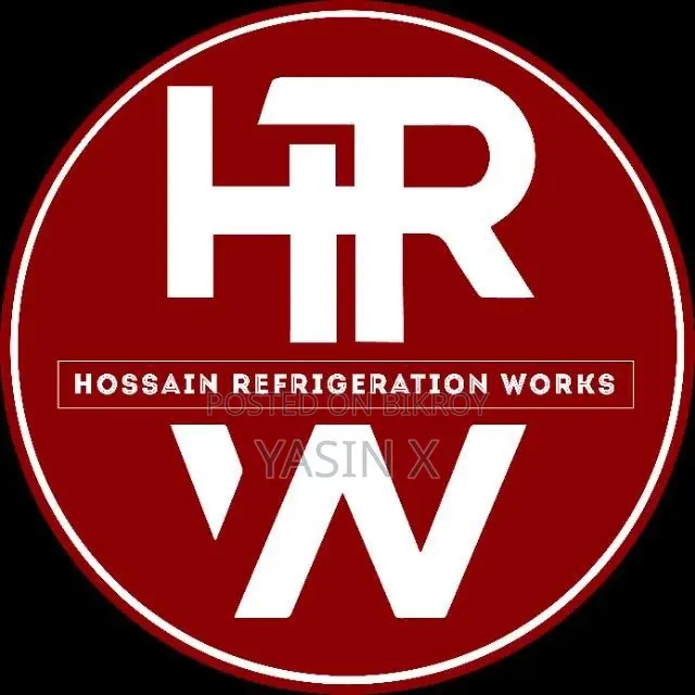 Supervisor – Operations & Distribution