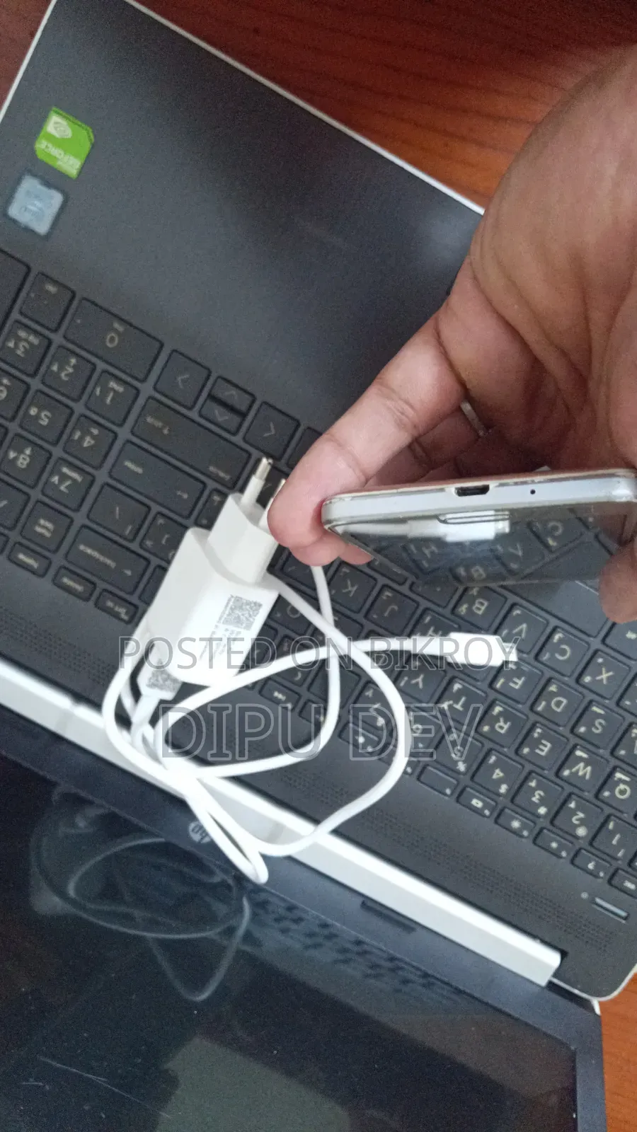 Samsung Galaxy J2 8 GB Gray