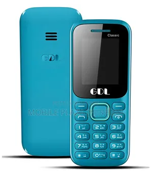 New GDL Classic