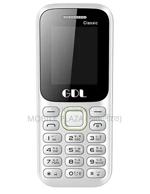 New GDL Classic