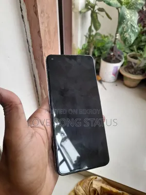 OnePlus 9 128 GB Black