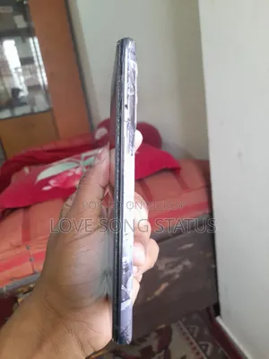 OnePlus 9 128 GB Black