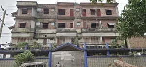 Maruf Villa, Savar for Sale