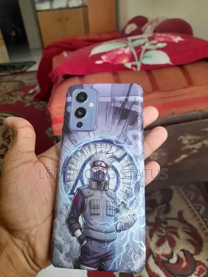 OnePlus 9 128 GB Black