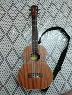 Deviser UK-2630 Ukulele | Bag + Pick FREE | Urgent Sell