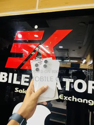 Apple iPhone 17 256 GB White