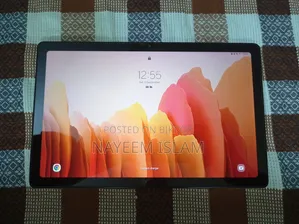 Samsung Galaxy Tab A7 10.4 (2020) 32 GB