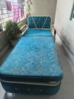 Sofa Come Bad