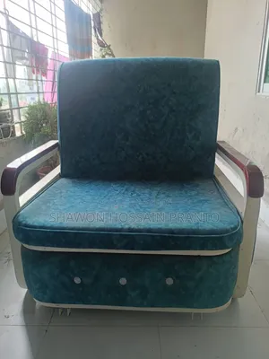 Sofa Come Bad