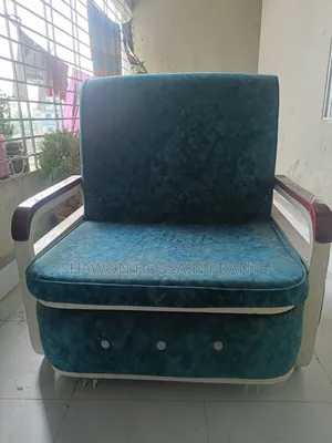 Sofa Come Bad