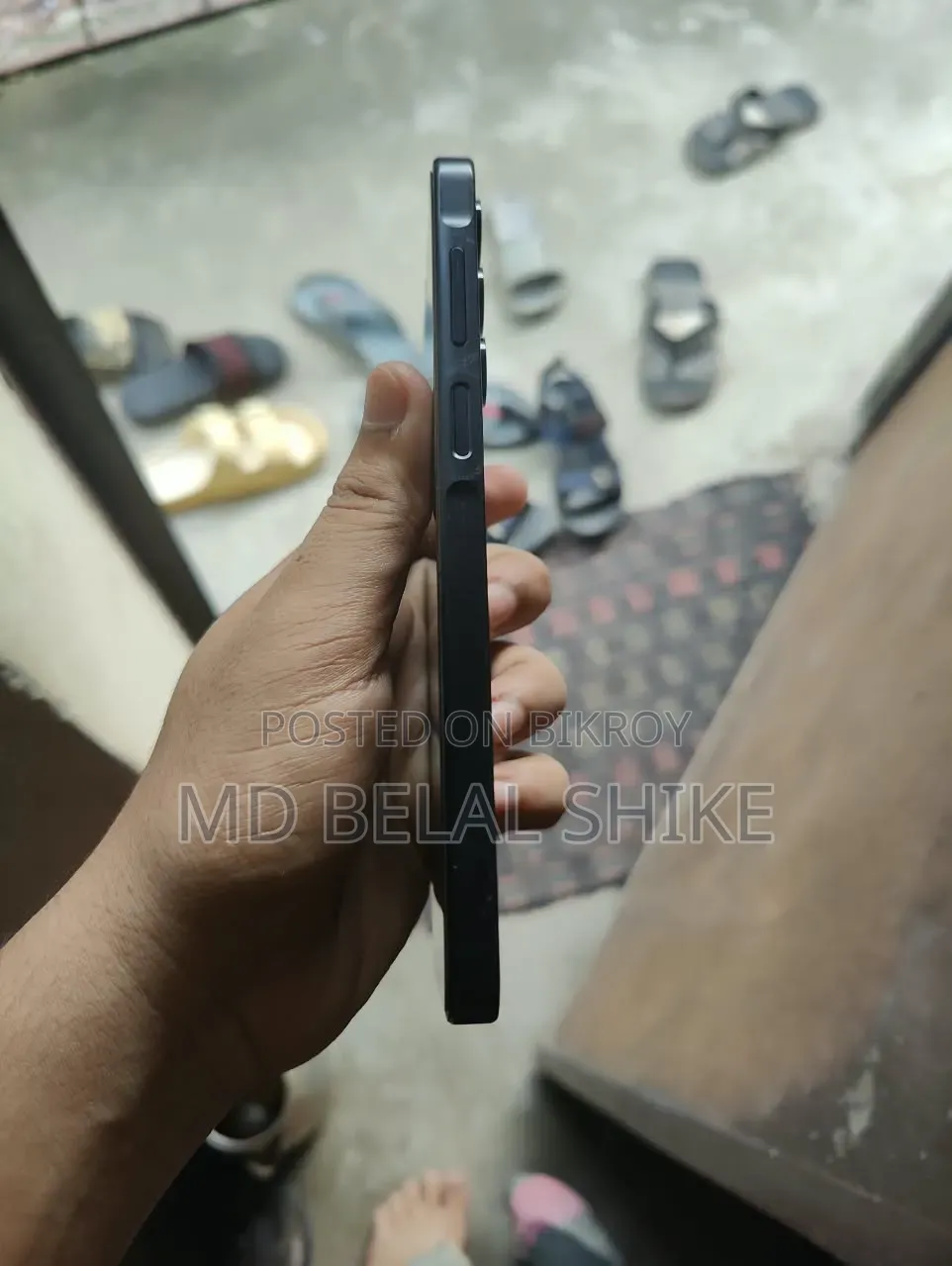 New Samsung Galaxy A16 5G 256 GB Black