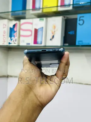 Xiaomi Redmi Ultra 256 GB Blue