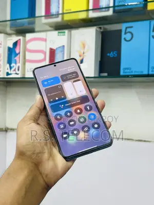 Xiaomi Redmi Ultra 256 GB Blue