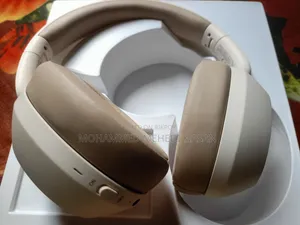 Baseus Bass 35 Max Bluetooth Headphone