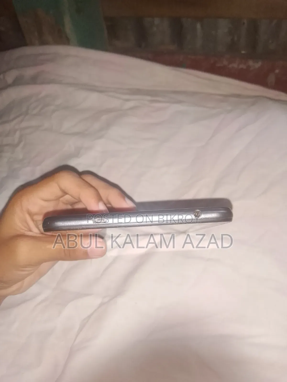 Samsung Galaxy Tab J 8 GB Black