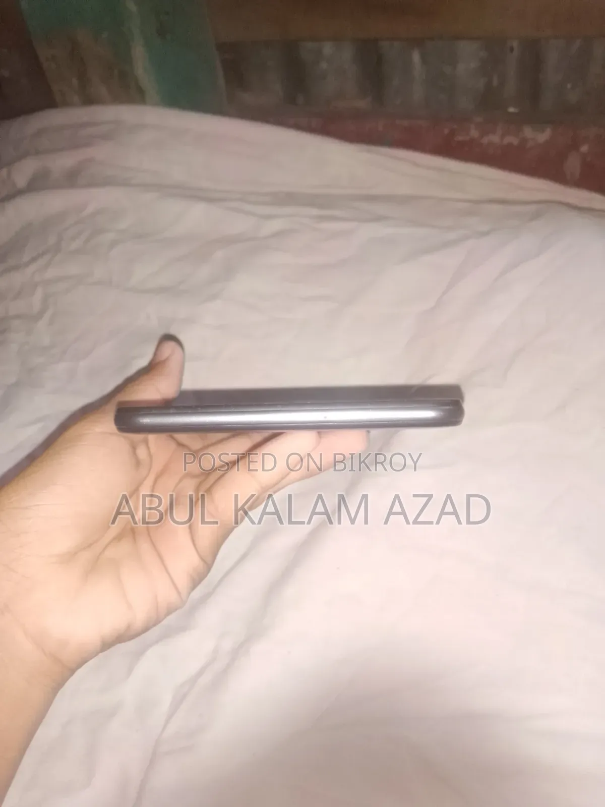 Samsung Galaxy Tab J 8 GB Black