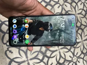 Realme GT Master Edition 256 GB Bronze