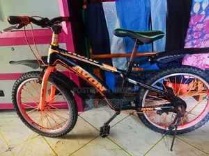 20" AVON Bicycle