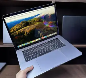 MacBook Motherboard Problem? Don’t Replace It Too Quickly!