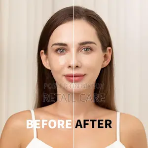 100pcs Face Oil Blotting Paper – Oil Absorbing Sheets for Oily Skin